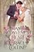 An Inconvenient Heart (Ladi...