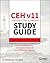 CEH v11 Certified Ethical Hacker Study Guide