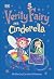 Verity Fairy and Cinderella