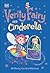 Verity Fairy and Cinderella by Caroline Wakeman