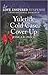 Yuletide Cold Case Cover-Up (Cold Case Investigators, 3)