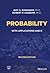 Probability: With Applications and R