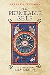 The Permeable Sel...