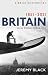 A Brief History of Britain 1851-2021 (Brief Histories)