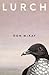 Lurch