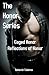 The Honor Series Book Three