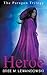 Heroe