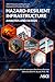 Hazard-Resilient Infrastruc...