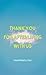 Thank You For Afterlifing W...