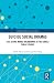 Suicide Social Dramas: Life...
