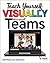 Teach Yourself VISUALLY Microsoft Teams