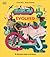 Evolved: An Illustrated Guide to Evolution