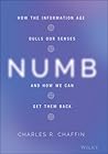 Numb: How the Inf...