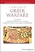A Companion to Greek Warfare