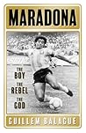 Maradona: The Boy...