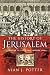 The History of Jerusalem: I...