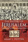 The History of Je...