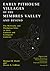 Early Pithouse Villages of the Mimbres Valley and Beyond: The McAnally and Thompson Sites in Their Cultural and Ecological Contexts (Papers of the Peabody Museum)