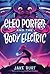 Cleo Porter and the Body Electric