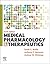 Medical Pharmacology and Th...