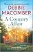 A Country Affair by Debbie Macomber