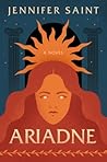 Ariadne