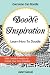 Doodle Inspiration - Learn ...