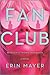 Fan Club