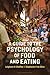 A Guide to the Psychology of Eating by Leighann R. Chaffee