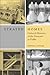 Strayed Homes: Cultural His...