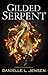 Gilded Serpent (Dark Shores #3)