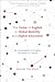 Value of English in Global Mobility and Higher Education, The: An Investigation of Higher Education in Cyprus (Critical Perspectives on Language, Mobility and International Education)