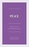 Peace (Compilation)