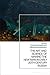 Art and Science of Making the New Man in Early 20th-Century R... by Yvonne Howell