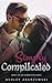Simply Complicated (Finding Love)