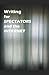 Writing for Spectators and ...