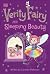 Verity Fairy and Sleeping B...