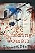 The Bleeding Woman