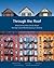 Through the Roof: What Communities Can Do About the High Cost of Rental Housing in America