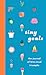 Tiny Goals: The Journal of ...