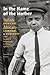 In the Name of the Mother: Italian Americans, African Americans, and Modernity from Booker T. Washington to Bruce Springsteen (Re-Mapping the Transnational: A Dartmouth Series in American)