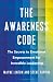 The Awareness Code: The Sec...
