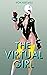 The Virtual Girl