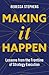 Making It Happen by Rebecca Stephens
