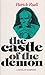 The Castle of the Demon