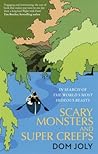 Scary Monsters an...
