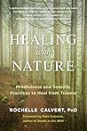 Healing with Natu...