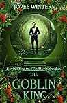 The Goblin King
