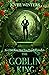 The Goblin King (The Dark Kings #10) by Jovee Winters