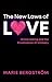 The New Laws of Love: Online Dating and the Privatization of Intimacy